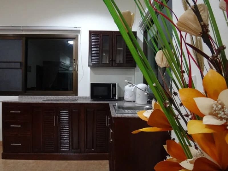 Kannapat House Krabi - photo 25