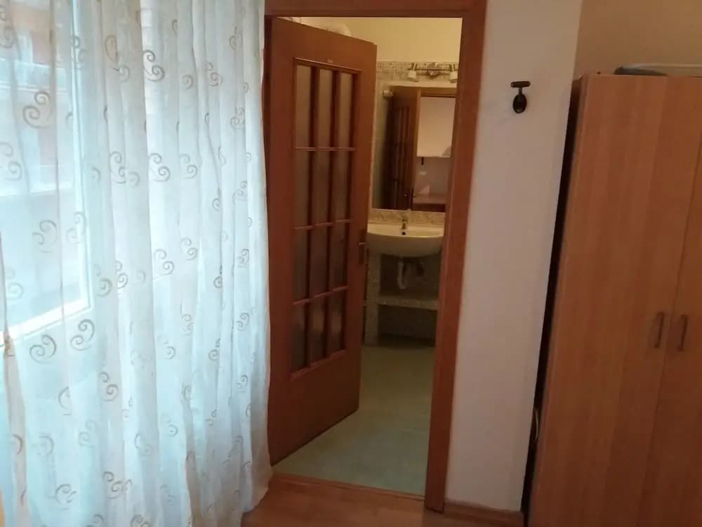 Home Alessandro - photo 2