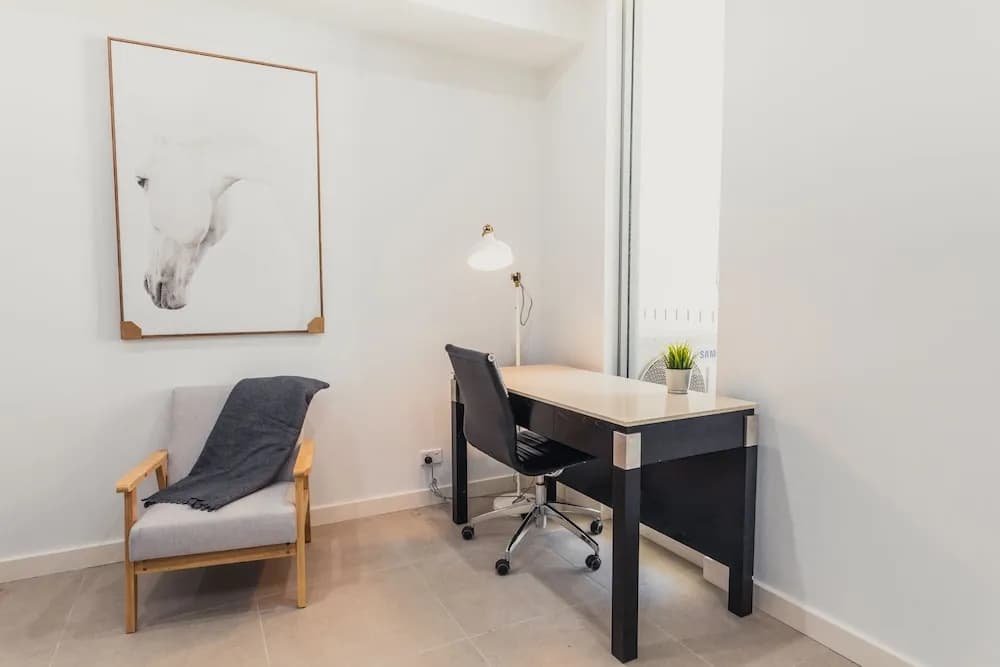 mascot apartment - photo 4
