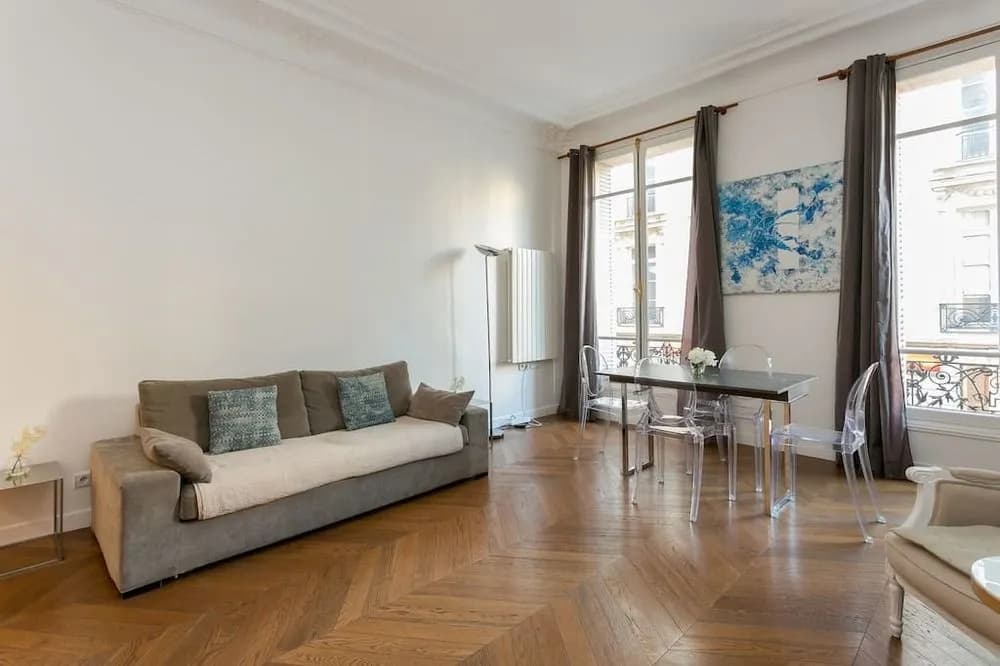 Royal and Luxury Palace - photo 21