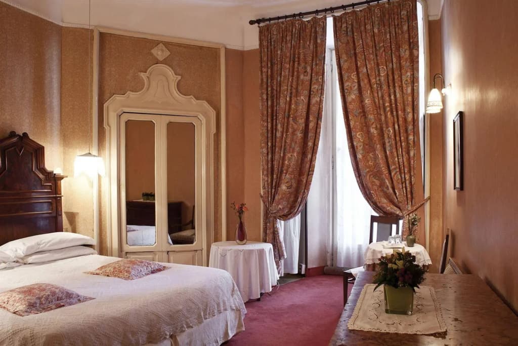 Antica Locanda Solferino - photo 4