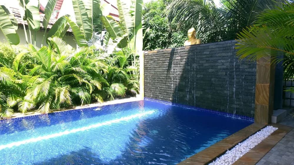 The Mansion - Siem Reap - photo 14