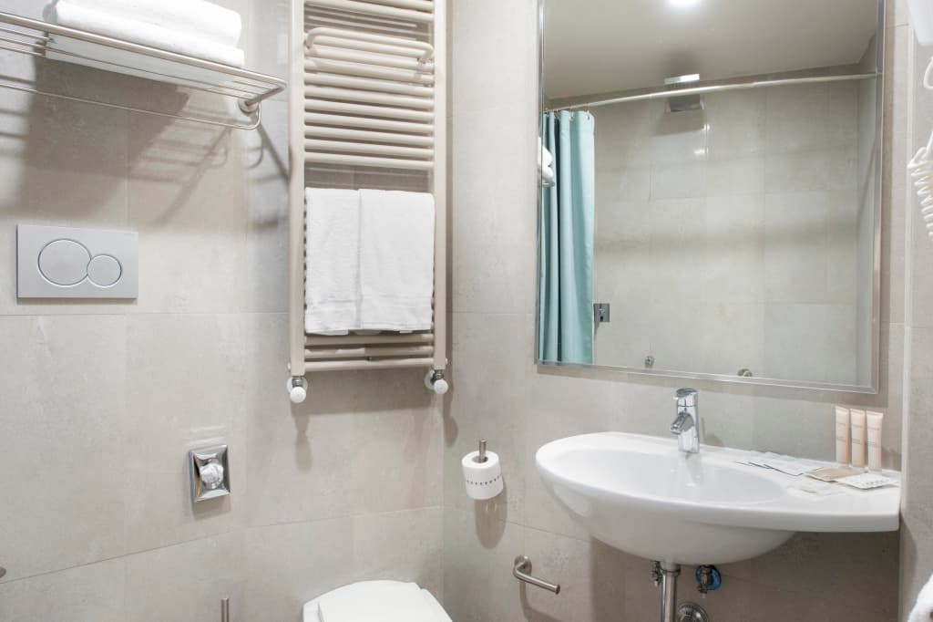 Hotel Grifone - photo 7