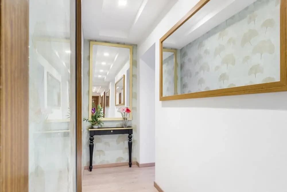 Flavia Suite - photo 6
