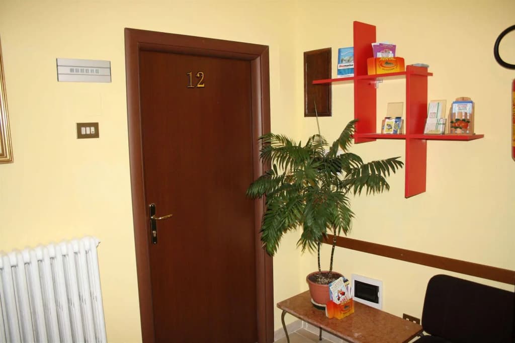 Eurorooms - photo 11