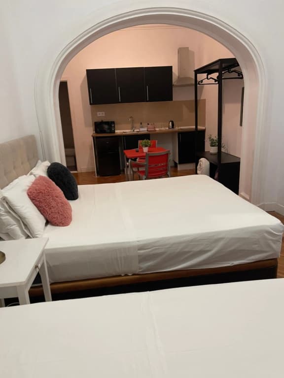 Grand Via House - photo 18