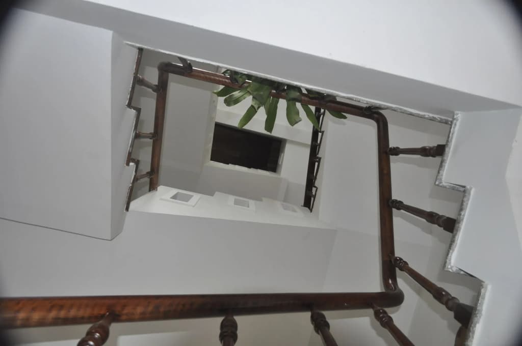 Green Coco Homestay Hoi An - photo 18