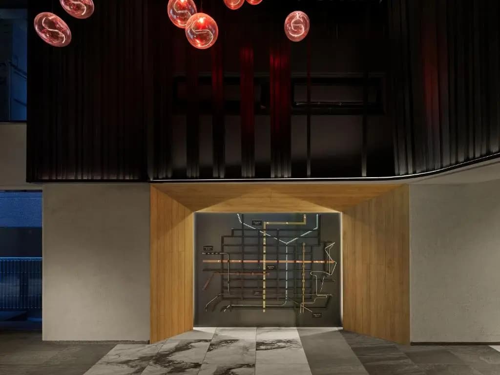 En Hotel Kyoto - photo 18