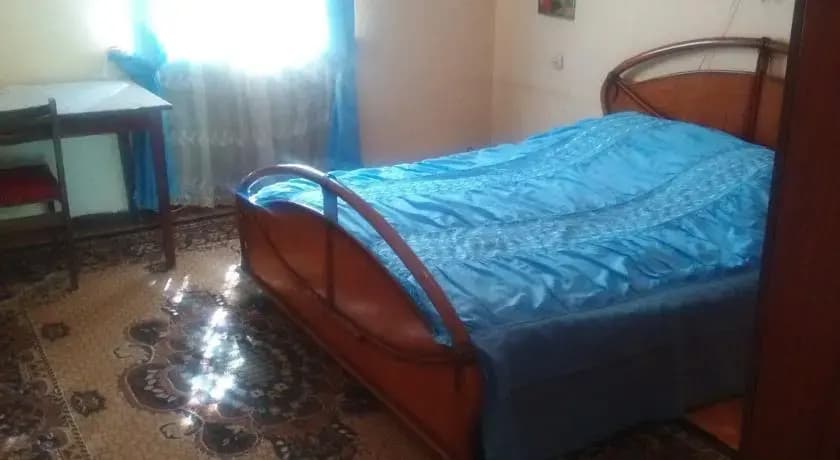 Guest House Mariam - photo 1