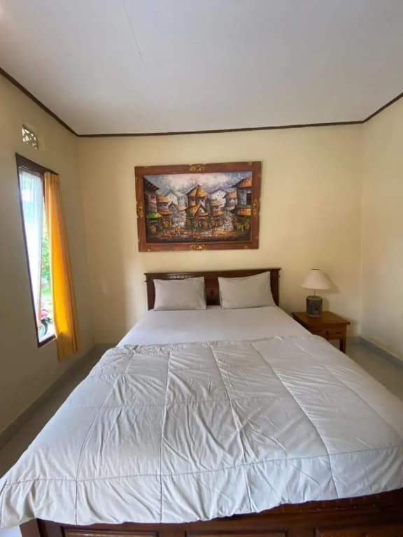 MALINI Homestay - photo 5