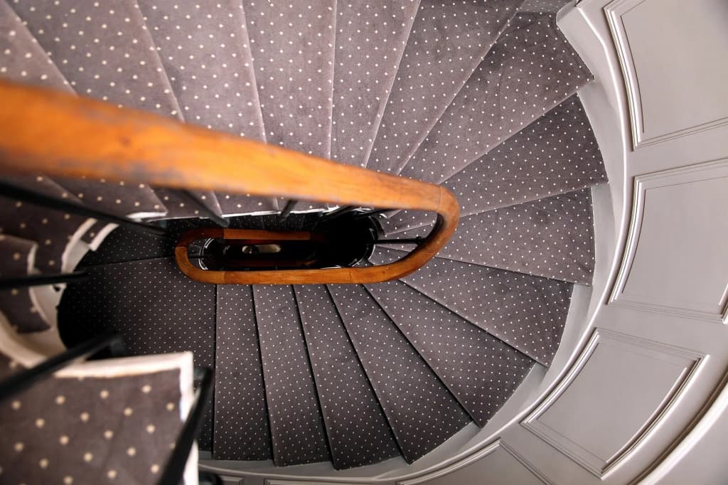 Hotel Saint-Louis en L'Isle - Notre-Dame - photo 13
