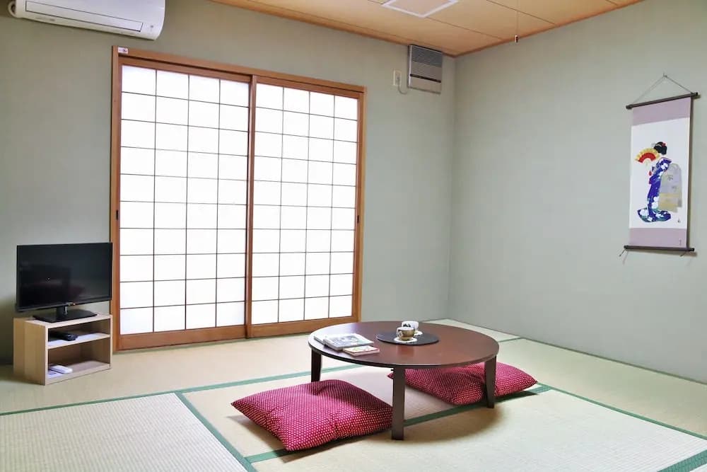 Cottage EMI - photo 3