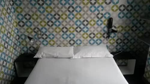 Oops Design Hostel - photo 10