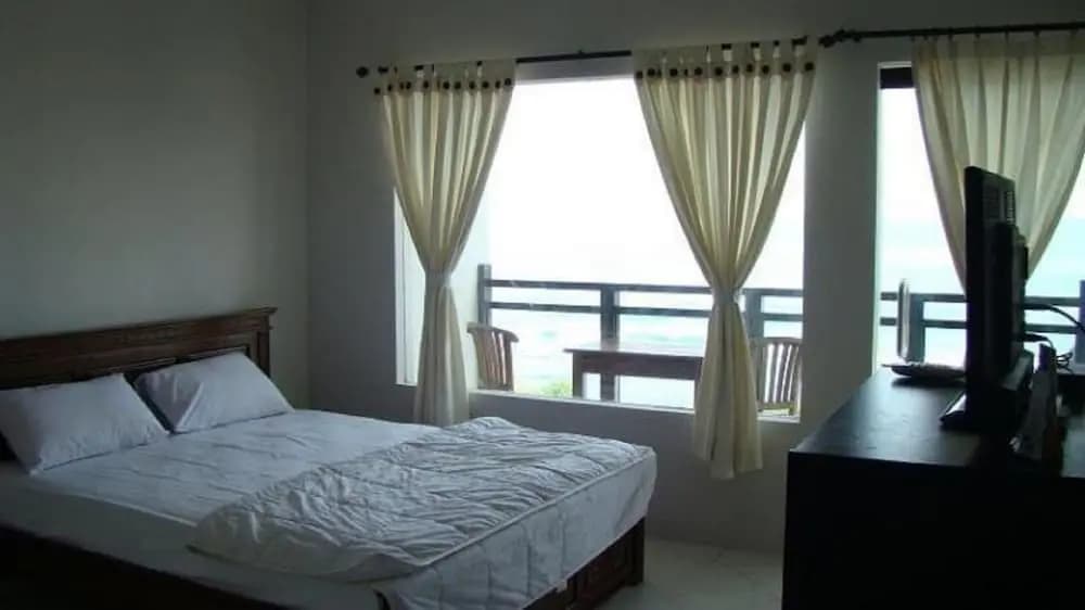Ketty Homestay - photo 4