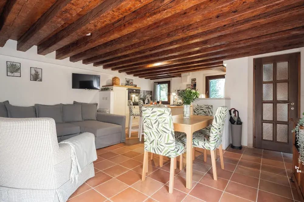 Ca' del Majo - photo 23