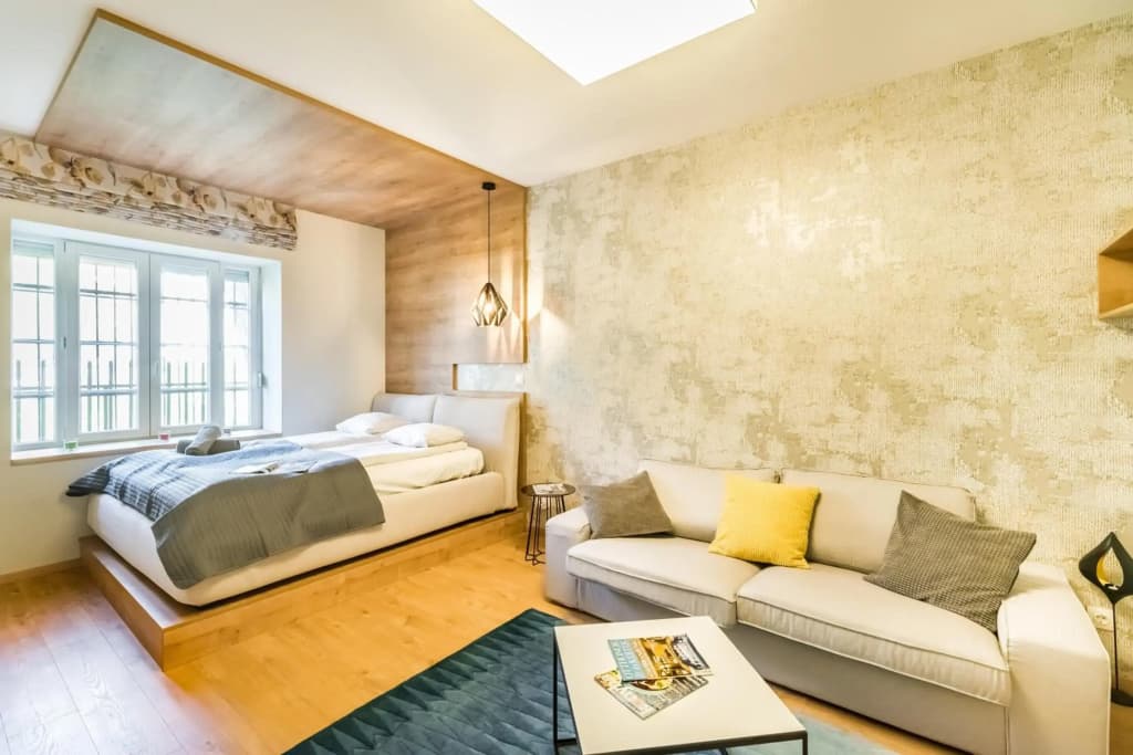 BpR Pixies Design Home - photo 4