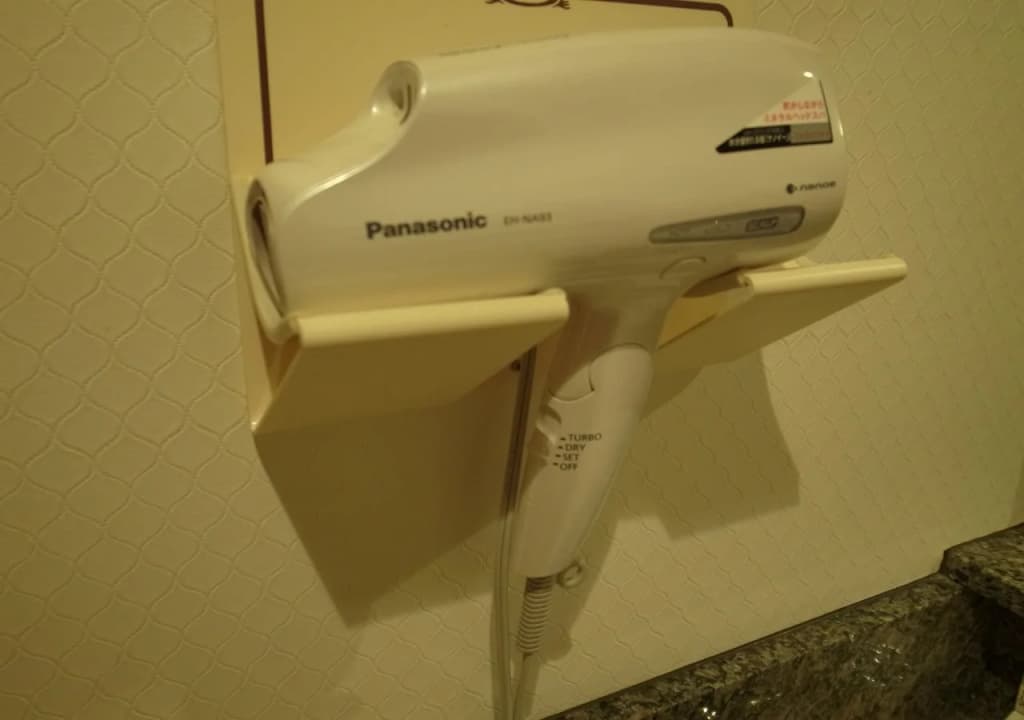 Hotel Alps - photo 20