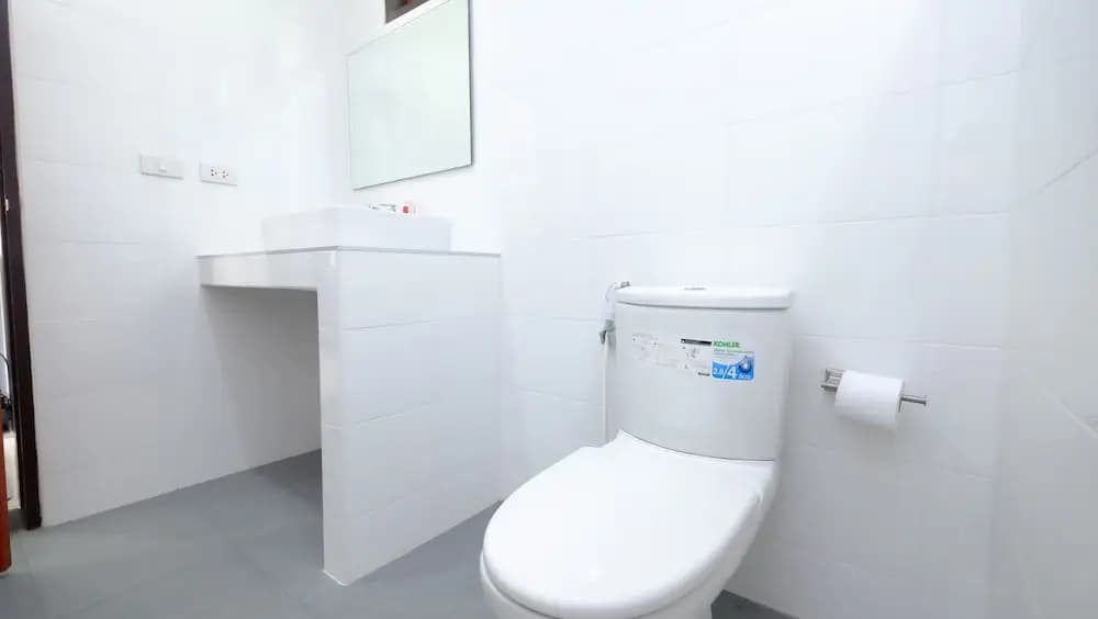 Vee Garden House - photo 8