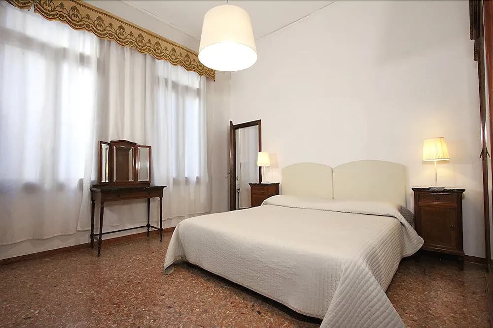 City Apartments - Malibran - photo 5