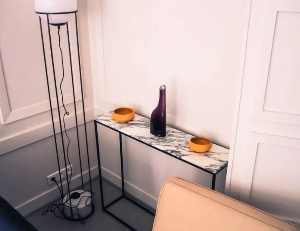 Apartment Champs Elysees - Saint Philippe du Roule - photo 15