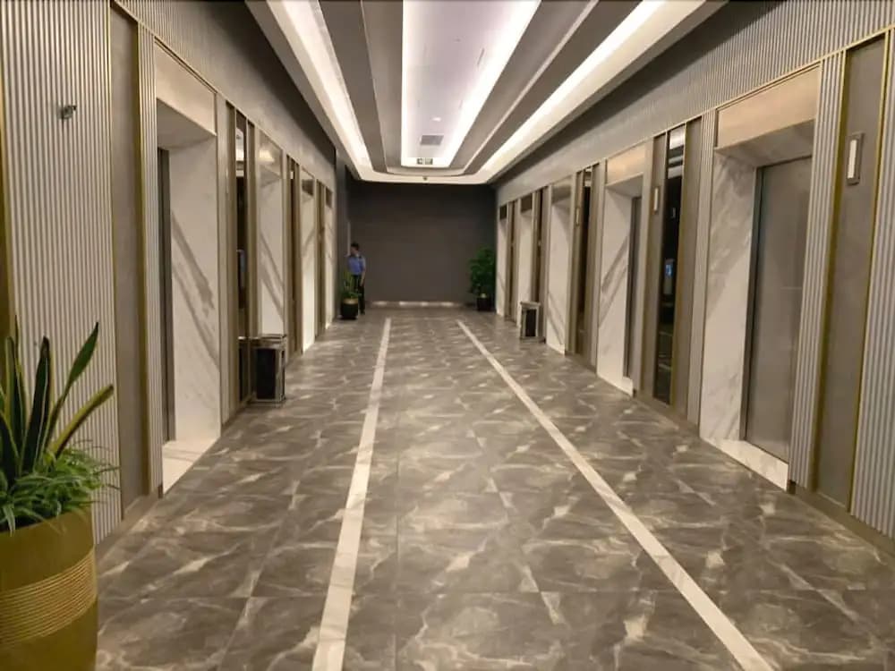 Vinlegend Apartment - photo 9