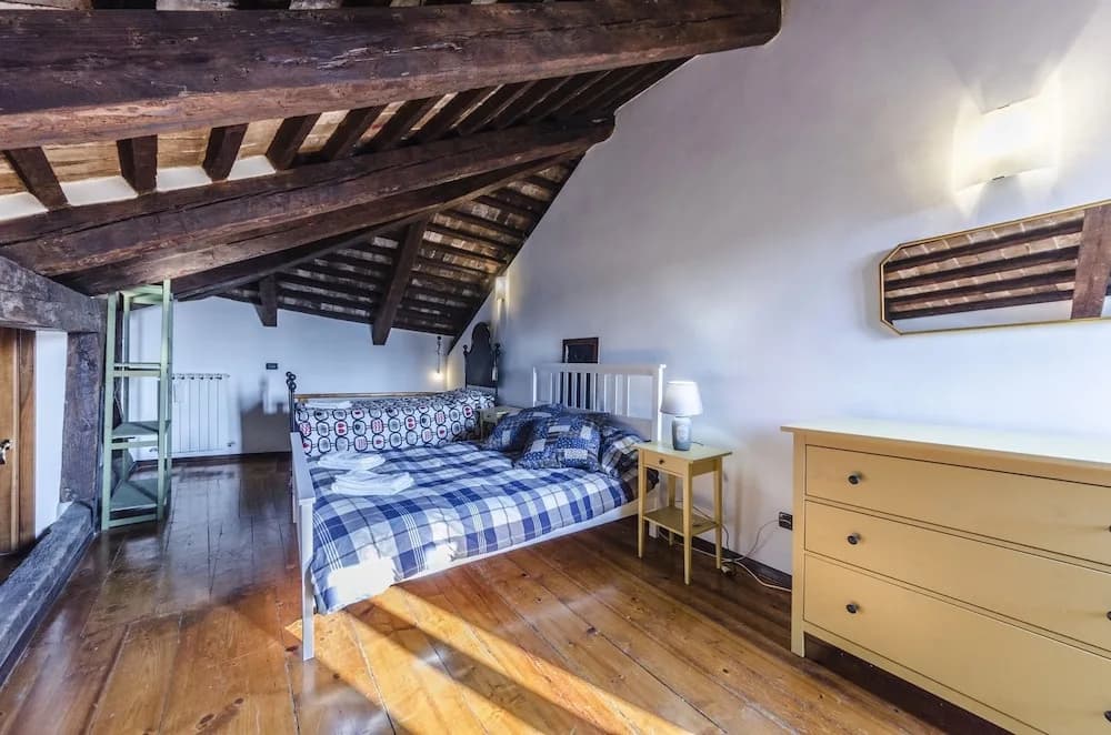 Maurizio House - photo 4
