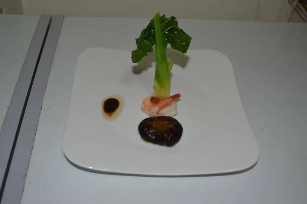 Angkor Boutique Villa - photo 11