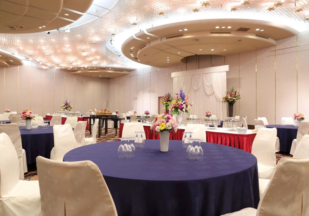 Hotel Awina Osaka - photo 32