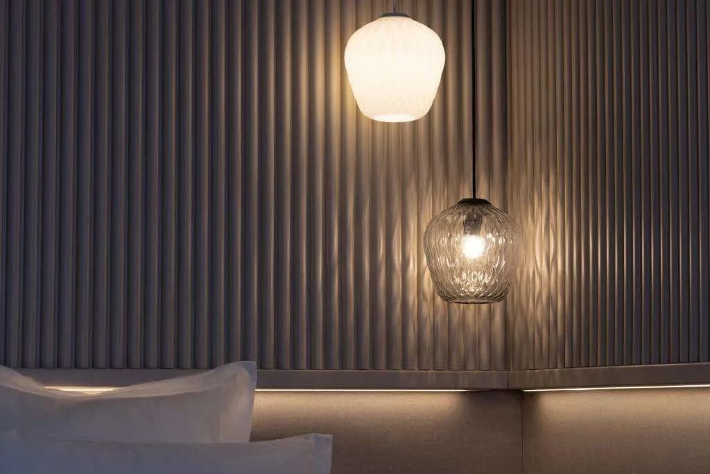 Hôtel Beige - photo 42