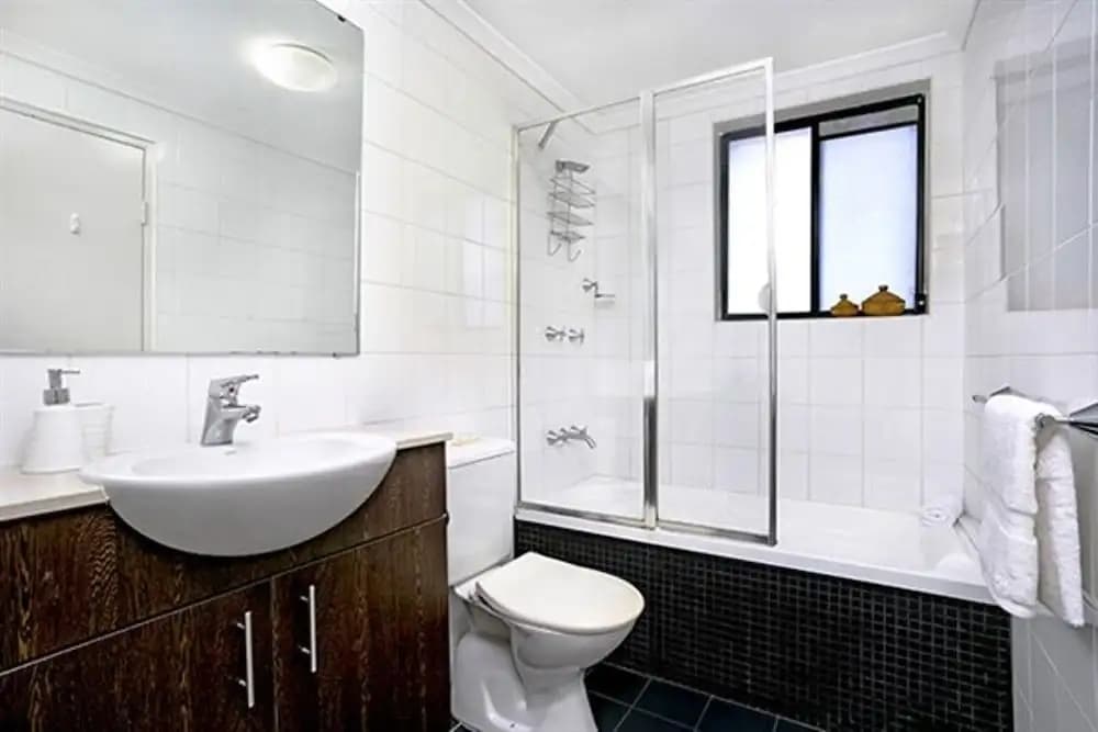 Walking Distance to Coogee Beach - MOUNT - photo 7
