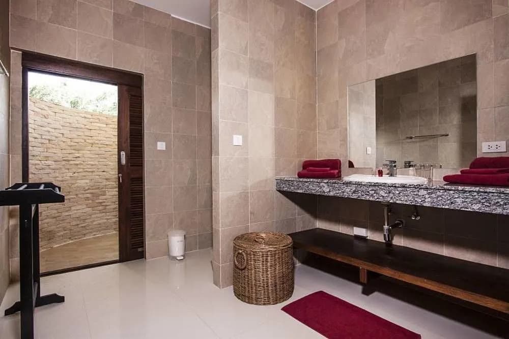 Baan Maenam Villa No 3 3 Beds - photo 8