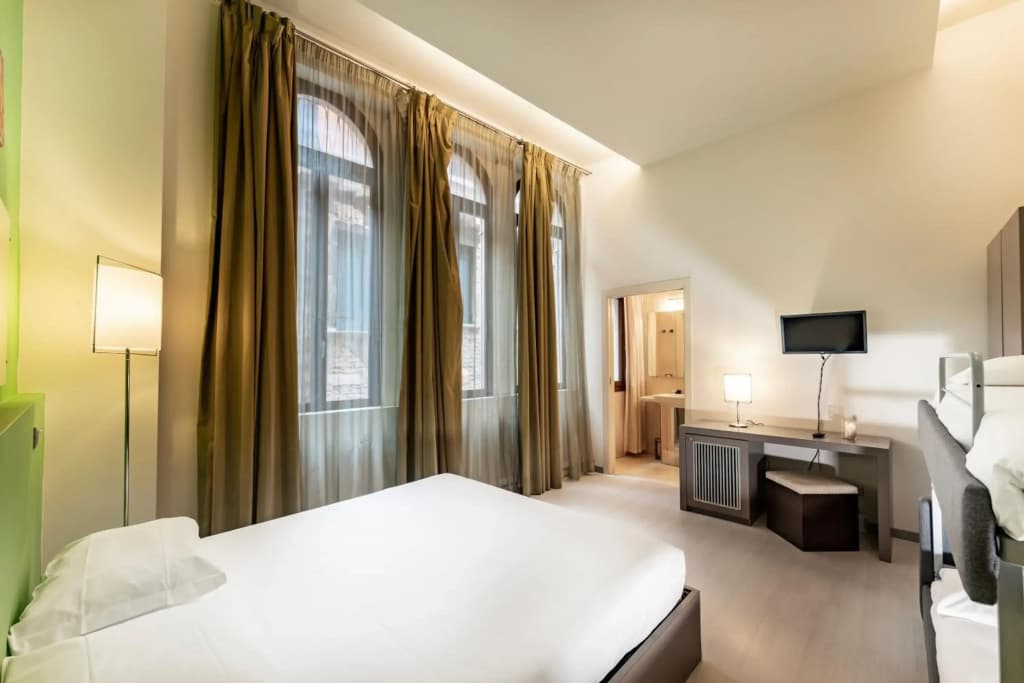 B&B Diamante - photo 3