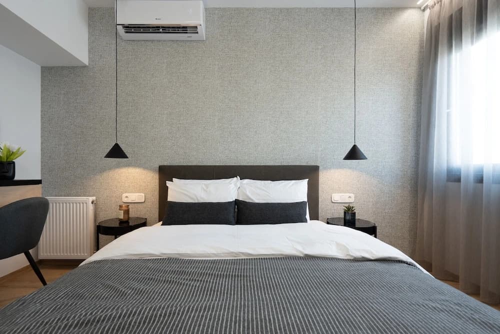 The Edge - Luxury Residences - photo 49
