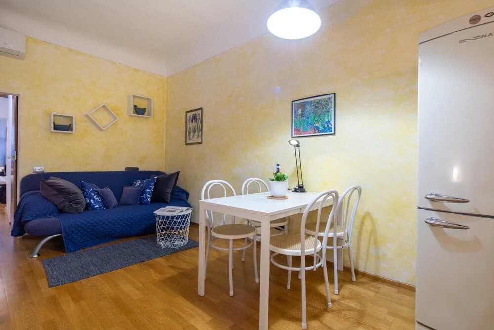 Santa Reparata Studio - photo 11