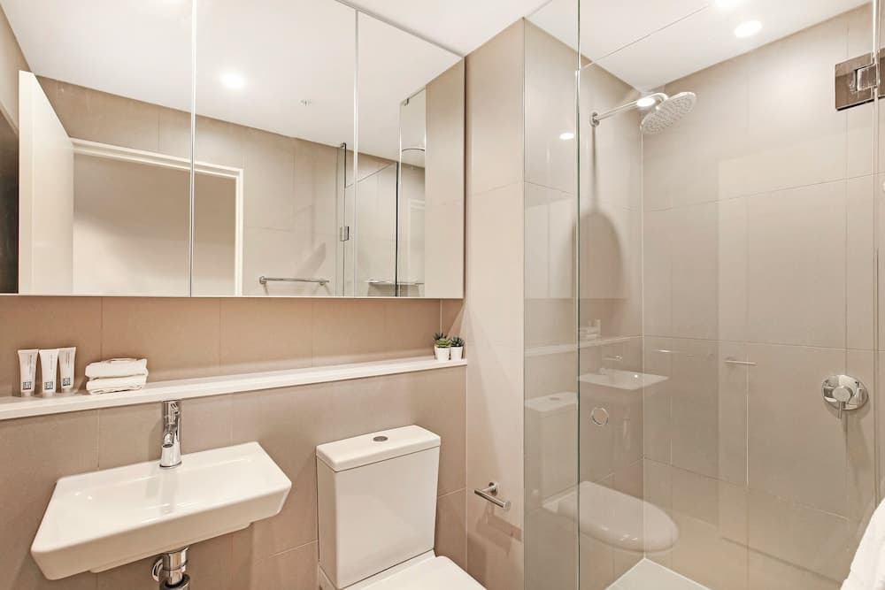 Astra Apartments - Docklands - photo 9
