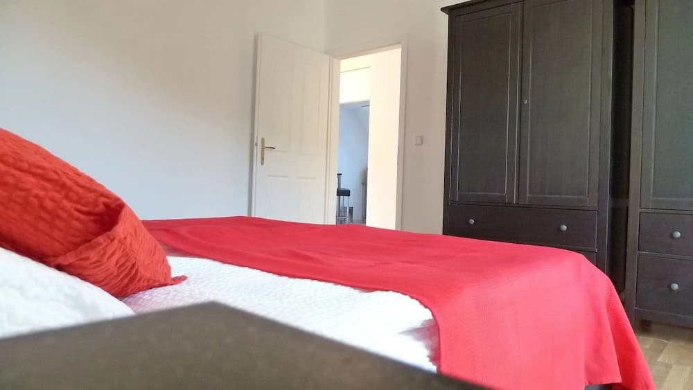 Vienna Cottage - photo 11