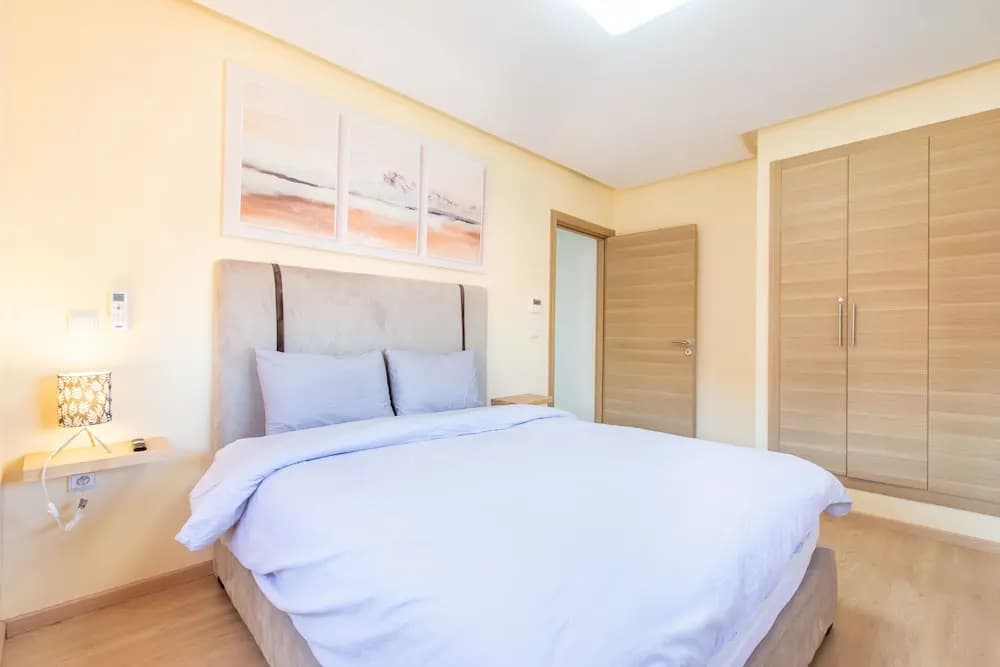 ZARI BOUTIQUE Aparthotel - photo 21