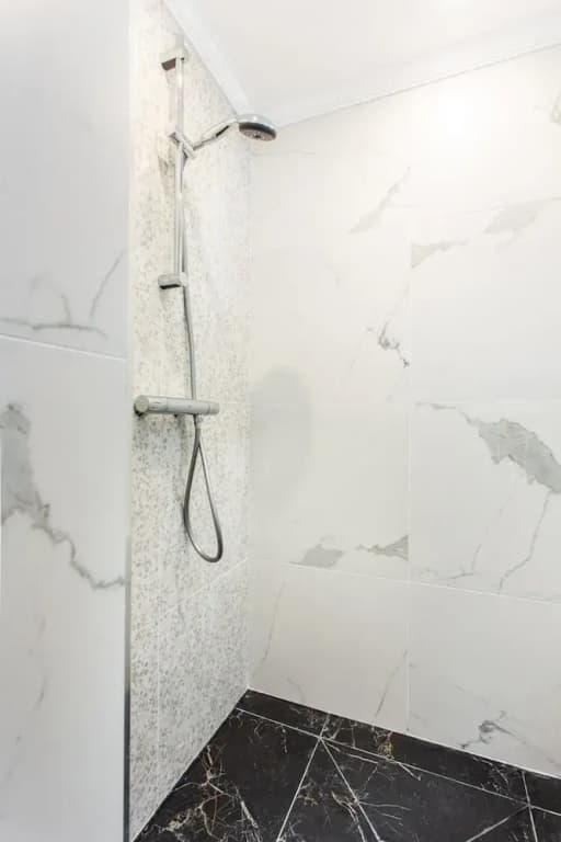 Cosy Studio Near Bastille Place - photo 6