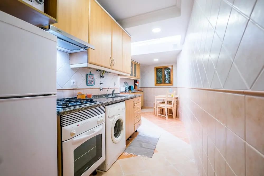 Sardinha Flat - photo 22