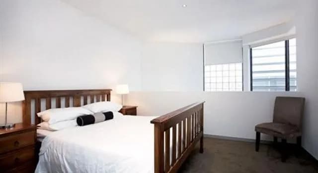 Astra Apartments - St Kilda Rd - photo 6