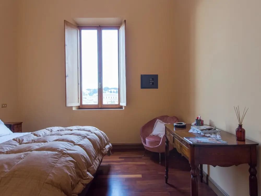 RSH Vatican Luxury View - photo 25