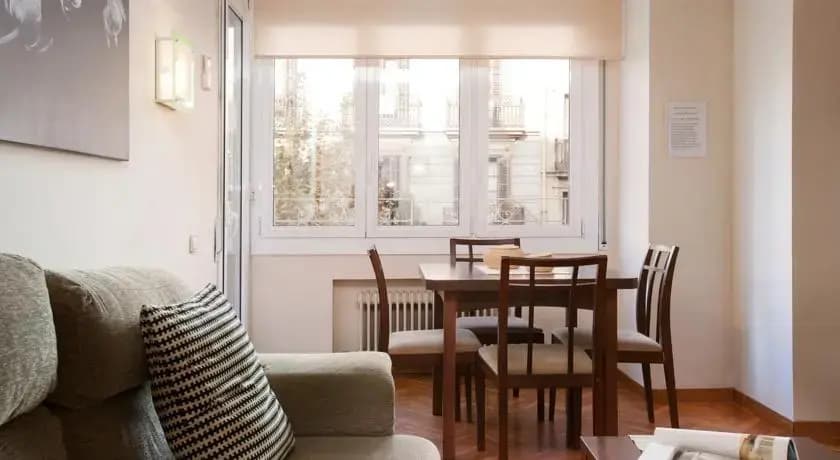 Royal Maison - photo 7