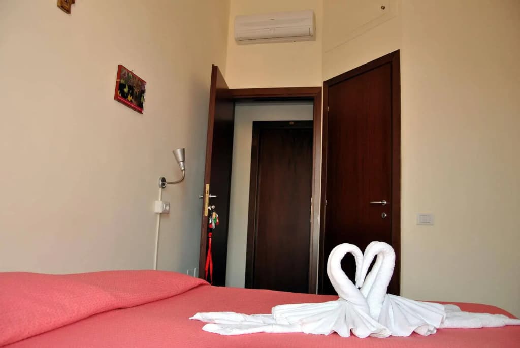 Casa Per Ferie Rosaz - photo 5