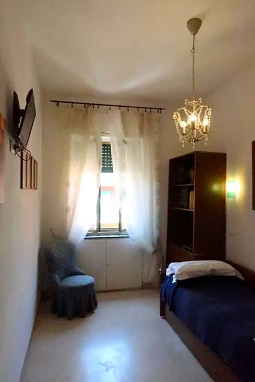 Casa Garbata - photo 11