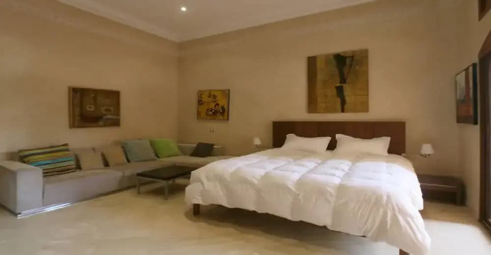 Villa Oceania - photo 2
