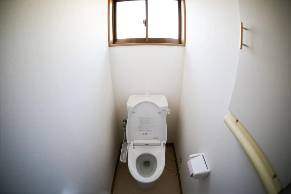 J's BackPackers Guest House - Hostel - photo 6