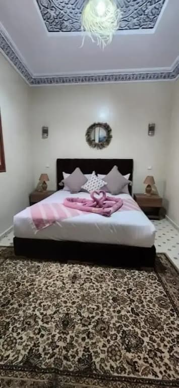 Riad Amazing - photo 6