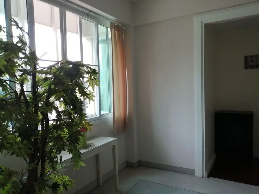 Chadvara - photo 19