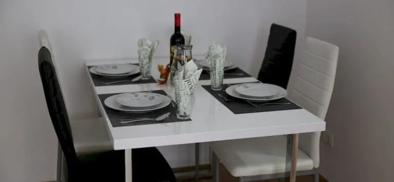 Anyna Apartments - photo 16