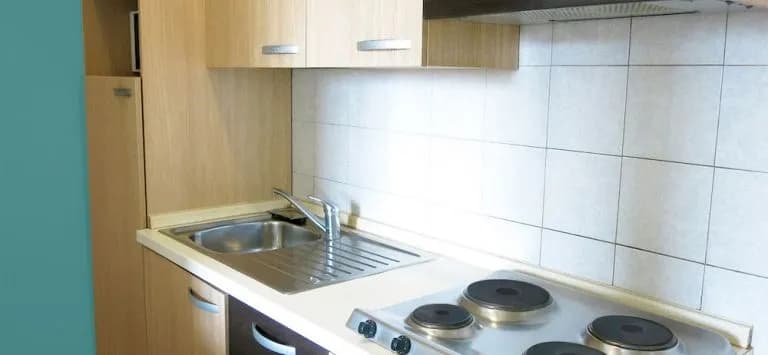 Expo Residence Carcano - photo 12